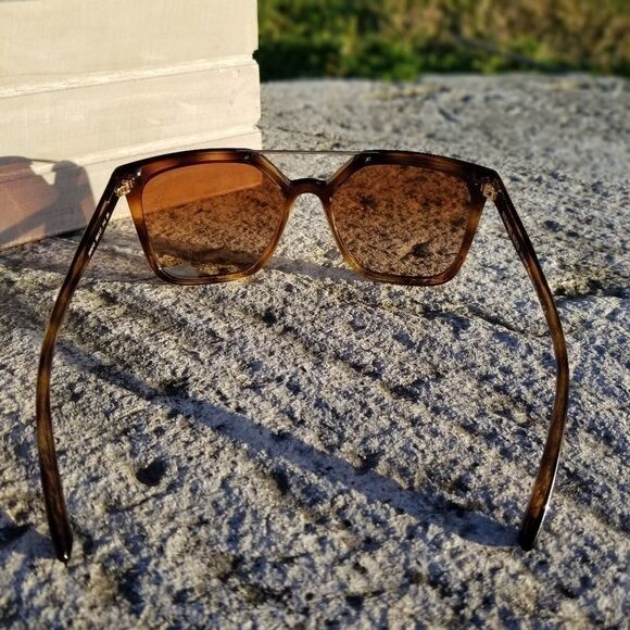 ?️?MK Sunglasses Santa Monica main image 7